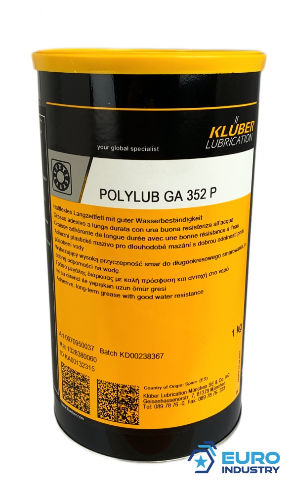 pics/Kluber/Copyright EIS/tin/polylub-ga-352-p-klueber-adhesive-long-term-grease-with-food-water-resistance-ca-1kg-l.jpg